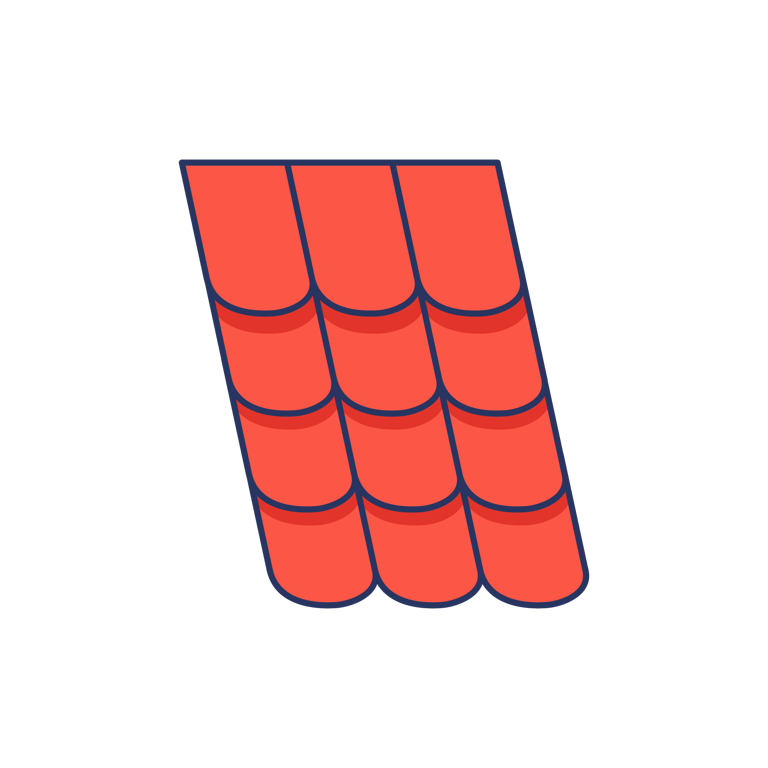 Cedar Shake Roof Image