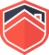RoofHero Logo
