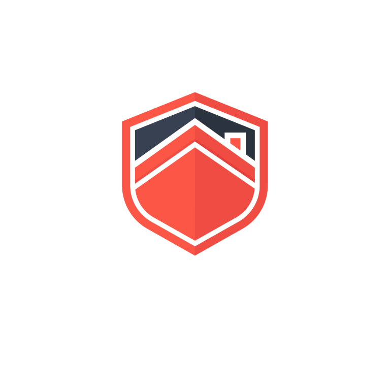 RoofHero Trusted