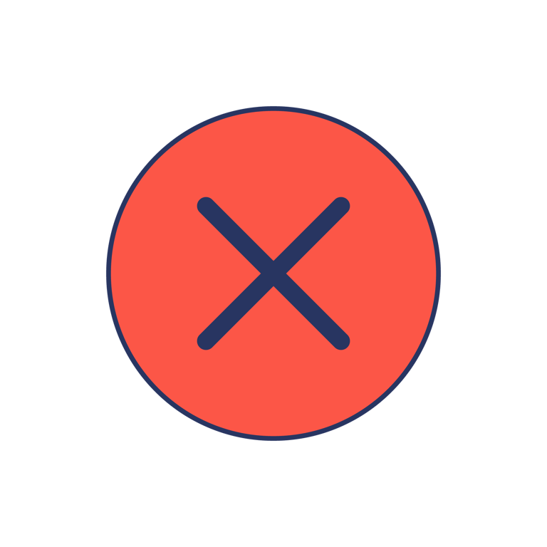 No Insurance Image