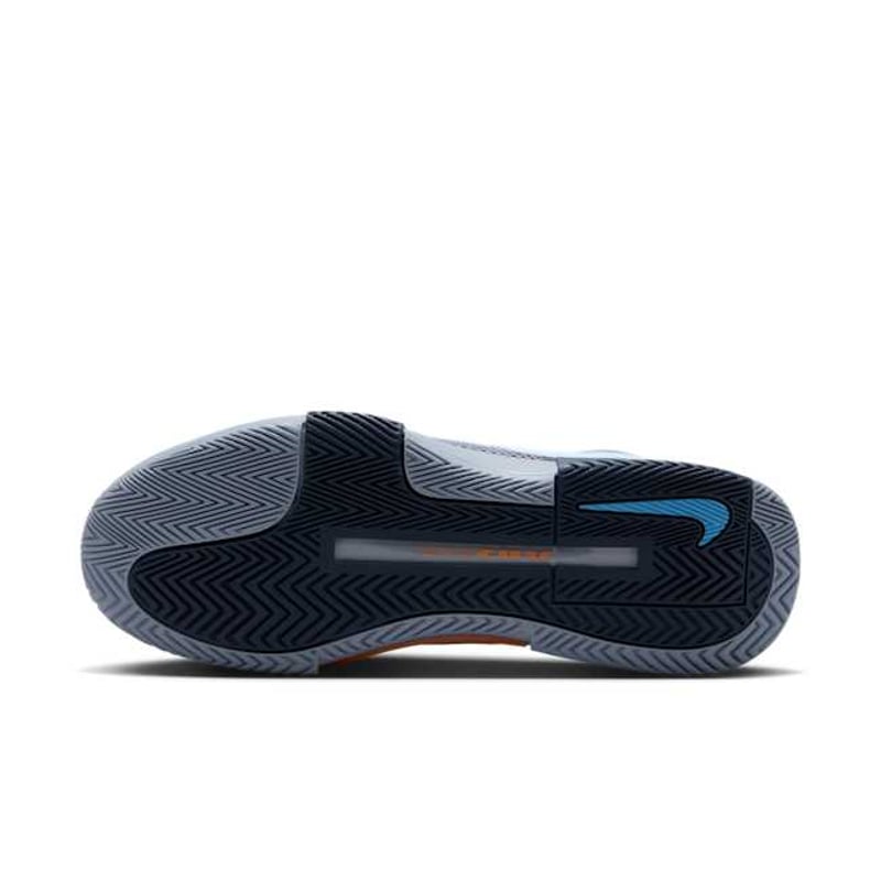 Nike GP Challenge 1 FB3147-400 02