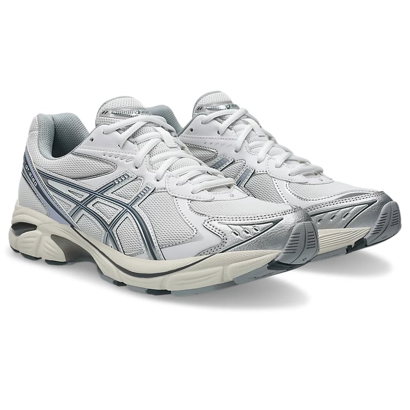 ASICS GT-2160 1203A320-110 02