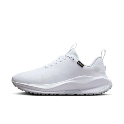 Nike InfinityRN 4 GORE-TEX HQ0264-101