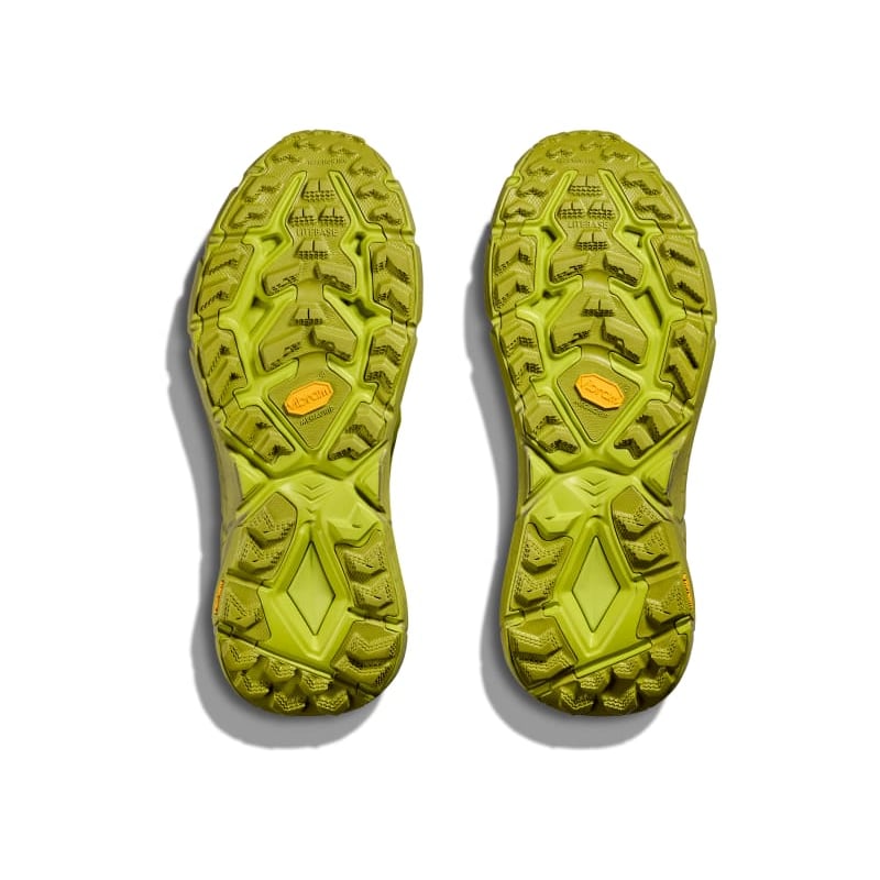 HOKA Mafate Speed 4 Lite x Satisfy 1157050-SLFR 07