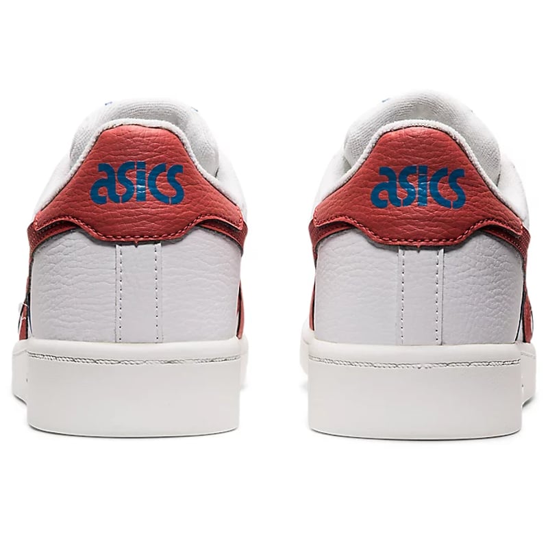 ASICS Japan S 1201A173-103 05