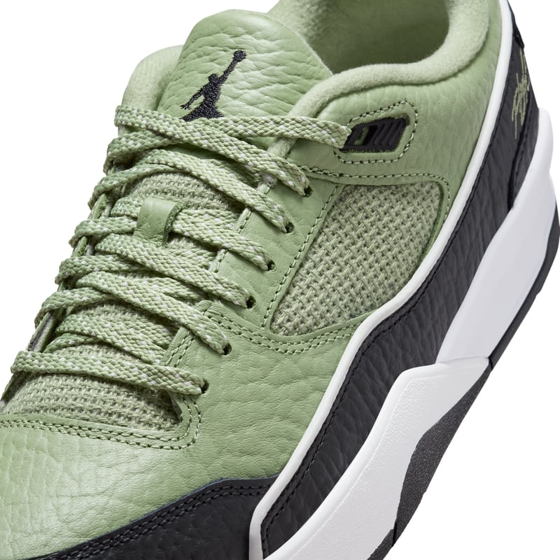 Jordan Flight Court IH4092-386 07