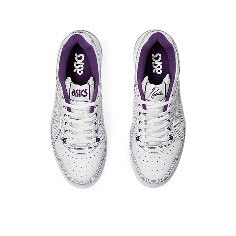 ASICS EX89 x Needles 1201A942-100 06