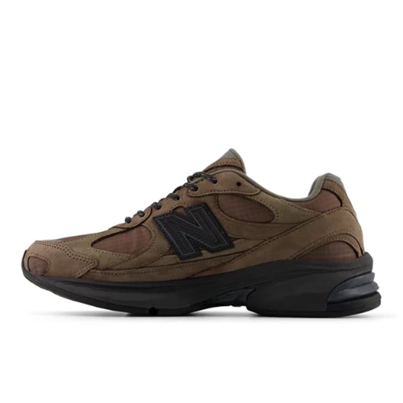 New Balance 2010 U20106WB 02