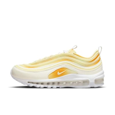 Nike Air Max 97 FN0321-100
