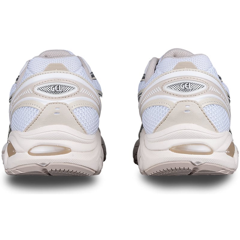 ASICS GT-2160 x Above the Clouds 1203A655-100 05