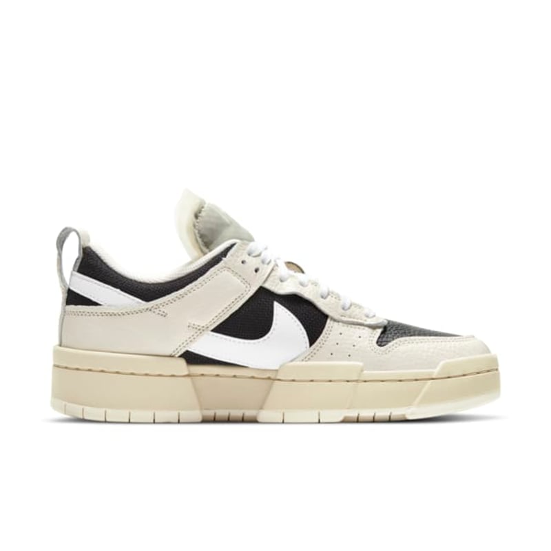 Nike Dunk Low Disrupt DD6620-001 03