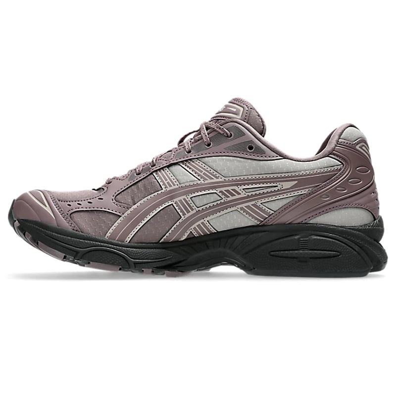 ASICS Gel-Kayano 14 1203A412-500 04