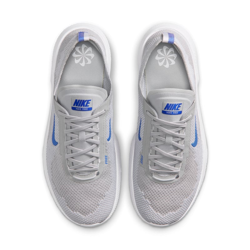 Nike Free 2025 HF1078-008 04