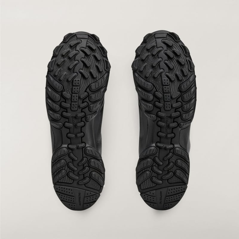 adidas Y-3 GSG9 High JQ9201 04