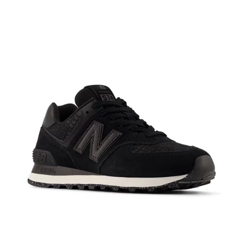 New Balance 574 WL574PSS 03