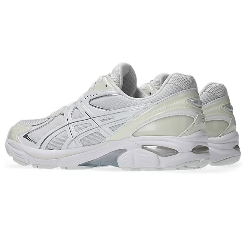 ASICS GT-2160 1203A764-100 03
