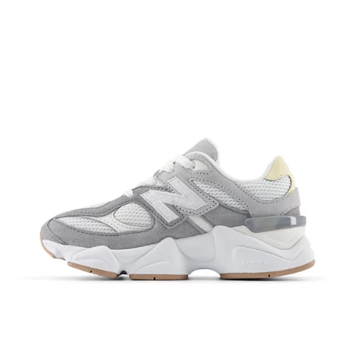 New Balance 9060 PC9060AB 02
