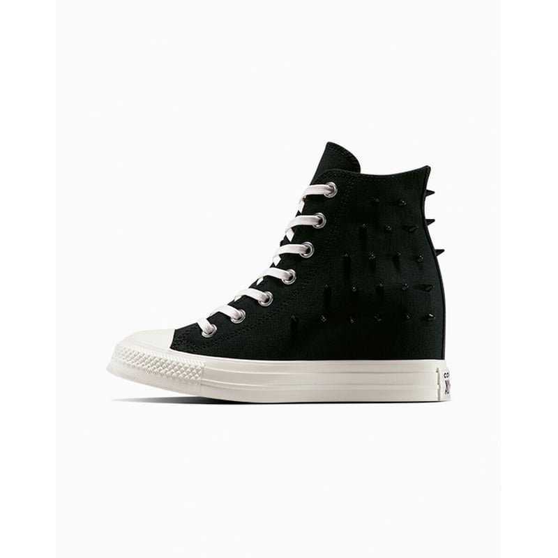 Converse Chuck Taylor All Star Wedge Platform A16598C 03