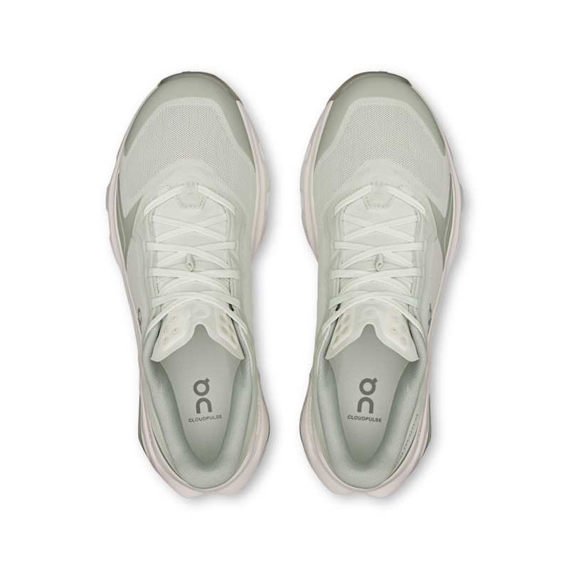 Buty treningowe On Cloudpulse 2 "Iceberg & Ice" | | Trening | 02 | SPORTSHOWROOM