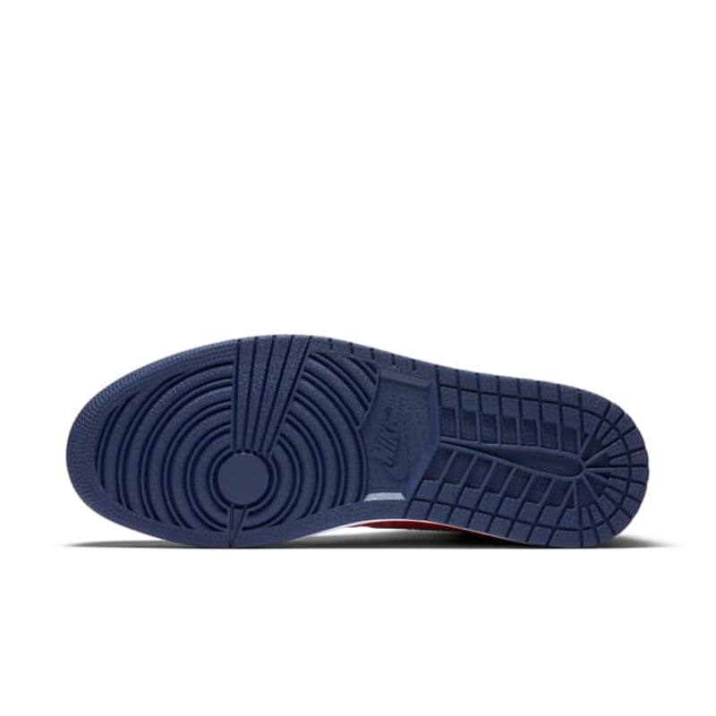 Jordan 1 Retro High OG 555088-606 02