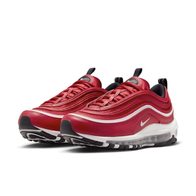 Nike Air Max 97 FJ1883-600 05