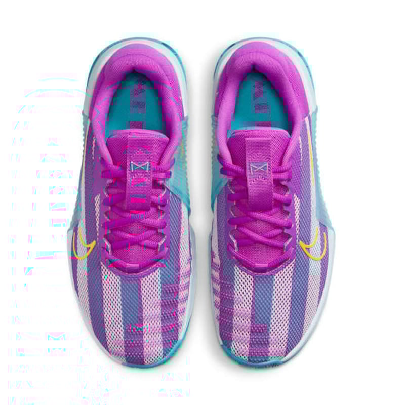 Nike Metcon 9 AMP DZ2539-500 04