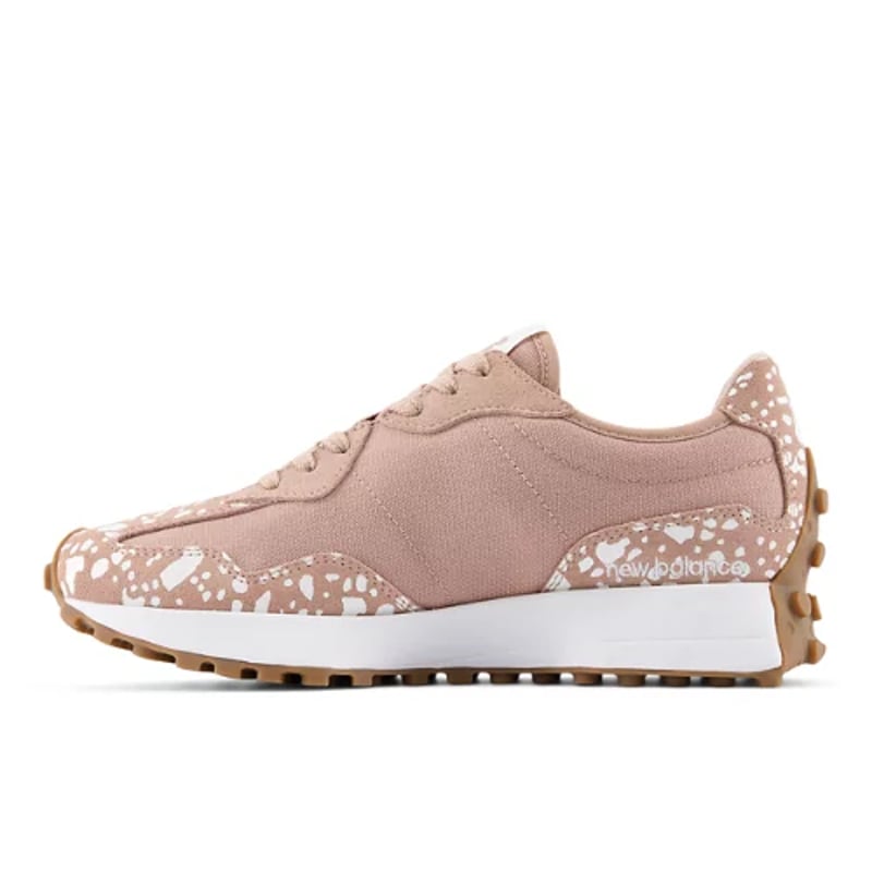 New Balance 327 W3271TK 02