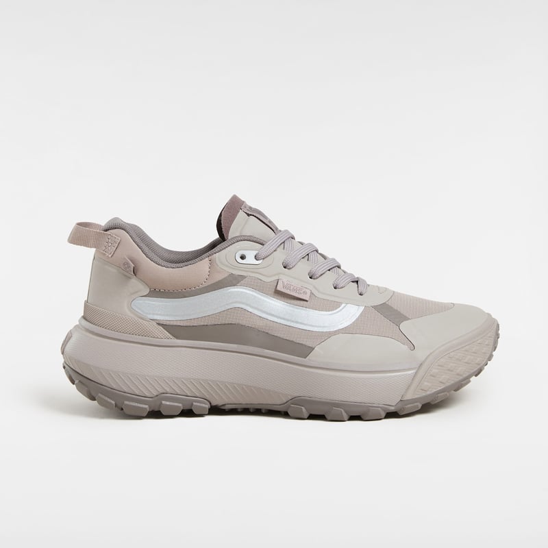 Vans MTE Crosspath VN000CVUTUP 01