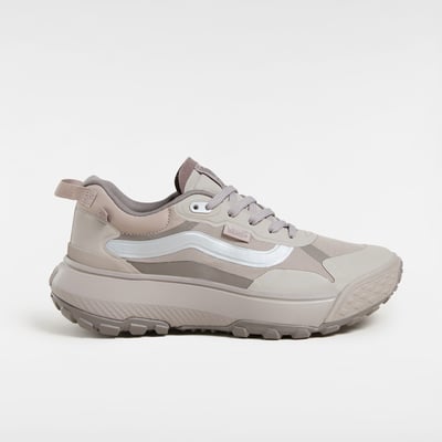 Vans MTE Crosspath VN000CVUTUP