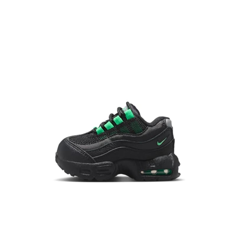 Nike Air Max 95 Recraft HQ6365-009 01