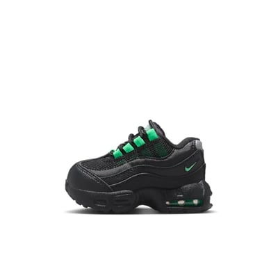 Nike Air Max 95 Recraft HQ6365-009