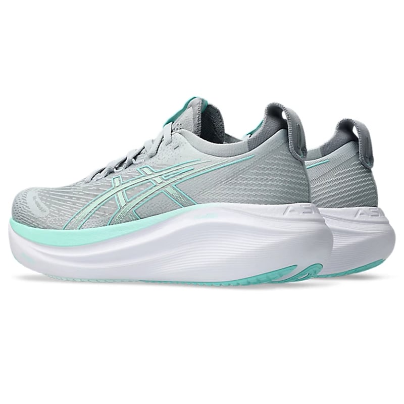 ASICS Gel-Nimbus 27 (Wide) 1012B752-020 03