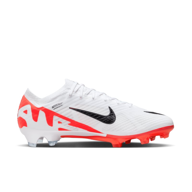 Nike Mercurial Vapor 15 Elite FG DJ4978-600 03