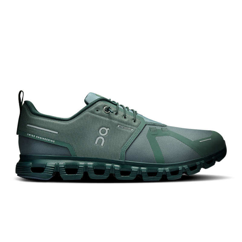 On Cloud 6 Waterproof 3MF10062841 01