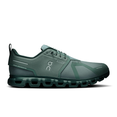 On Cloud 6 Waterproof 3MF10062841