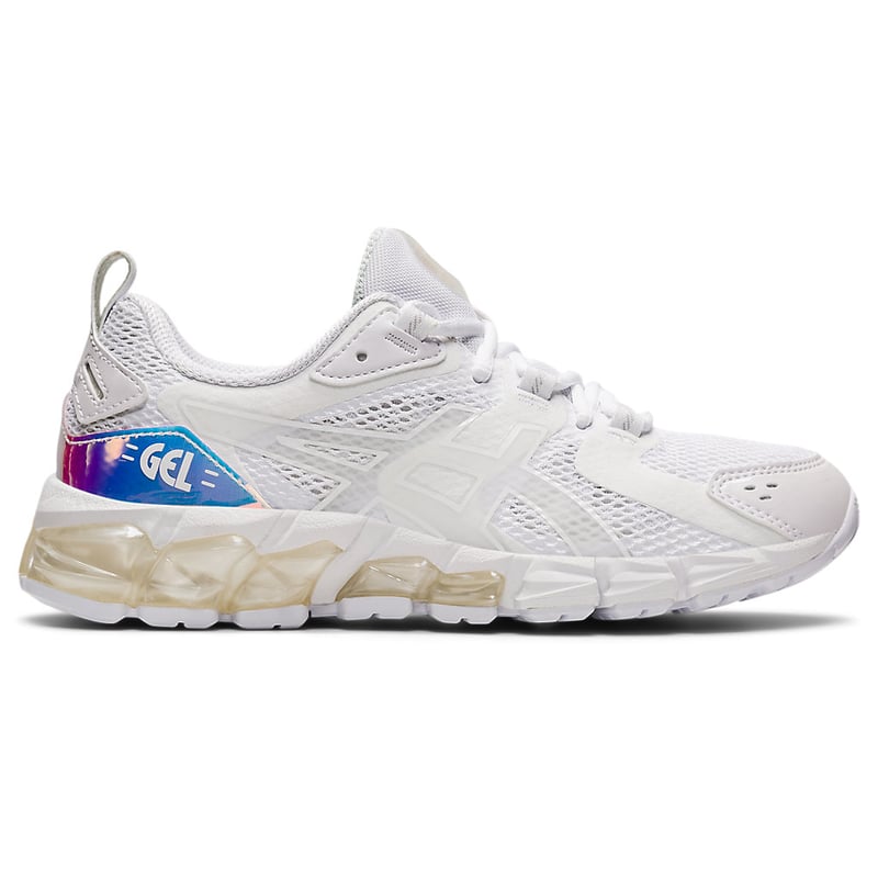 ASICS Gel-Quantum 180 1202A268-100 01