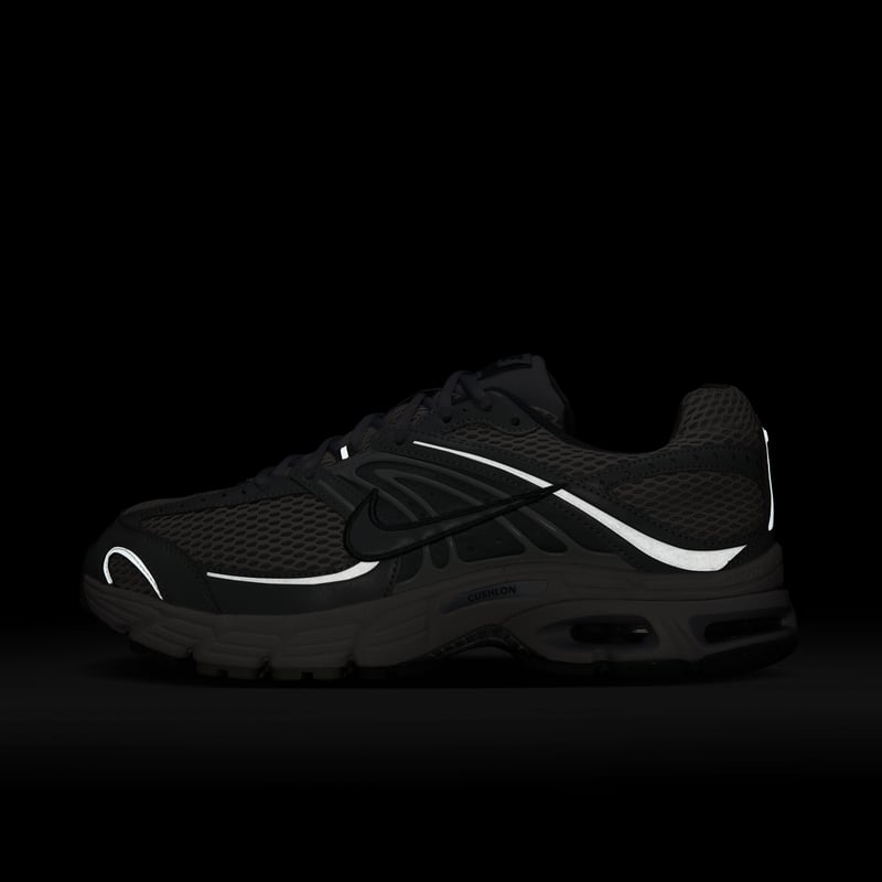 Nike Air Max Moto 2K IO9279-004 09