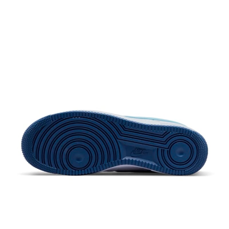 Nike Air Force 1 Low DQ9200-100 02