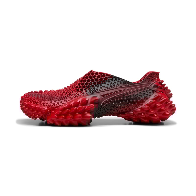 PUMA Mostro 3D x A$AP Rocky 404187-01 01