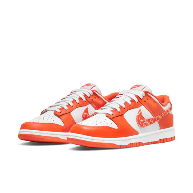Nike Dunk Low DH4401-103 05