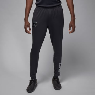 Nike Jordan Paris Saint-Germain Strike Fourth Dri-FIT IB3648-045