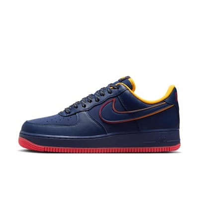 Nike Air Force 1 Low Retro HV5752-410
