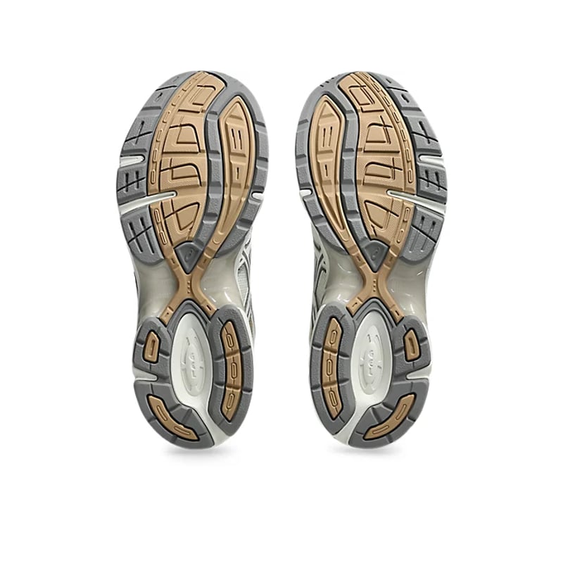 ASICS Gel-1130 1203A610-200 07