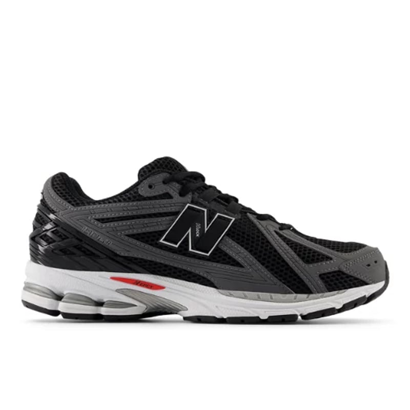 New Balance 1906R U1906RCB 01