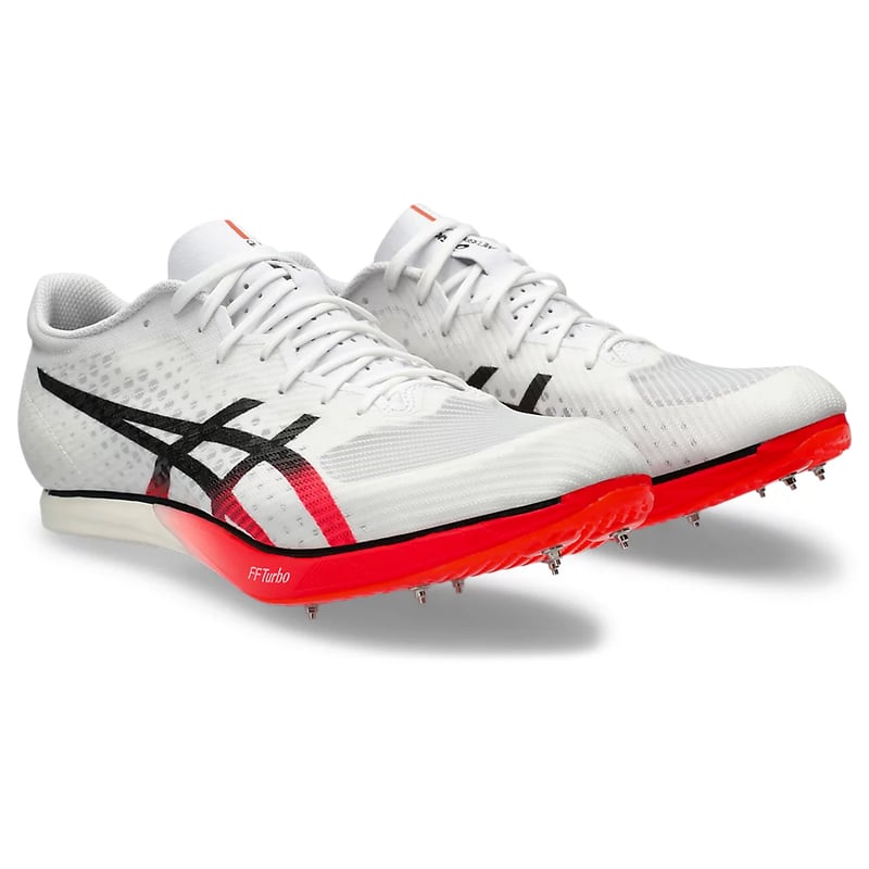 ASICS Metaspeed MD 1093A207-100 02