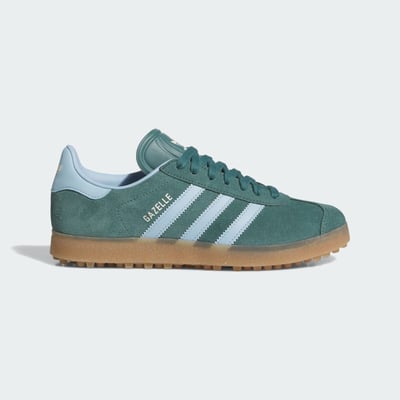 adidas Gazelle Golf JI4172
