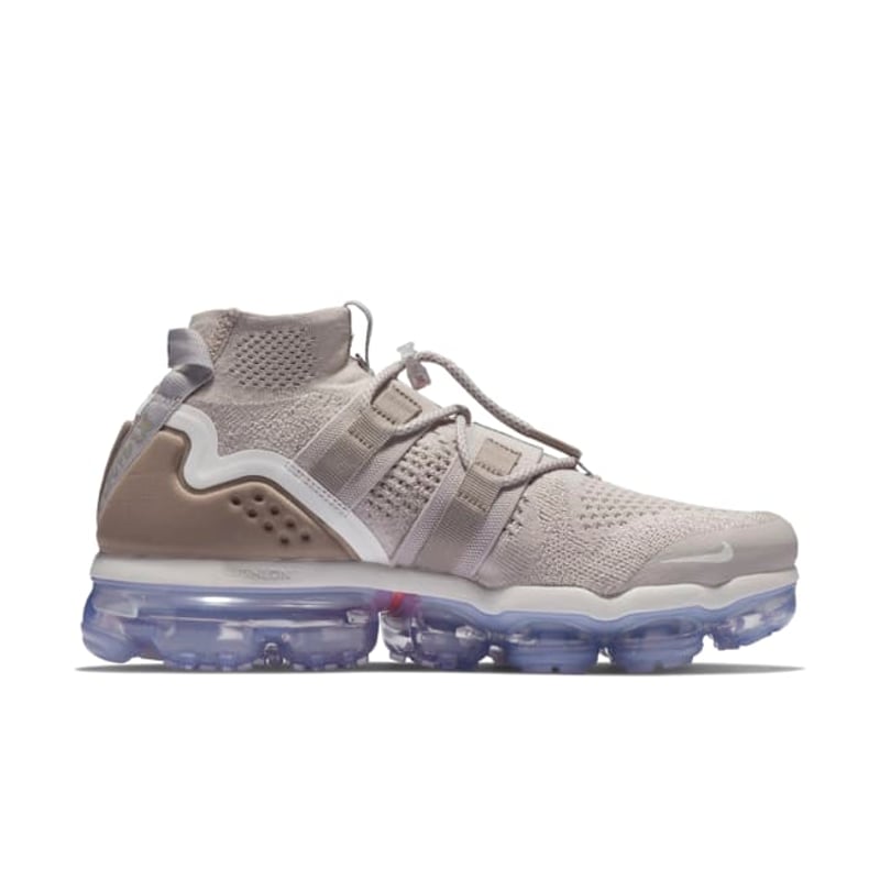 Nike Air VaporMax Utility AH6834-205 03