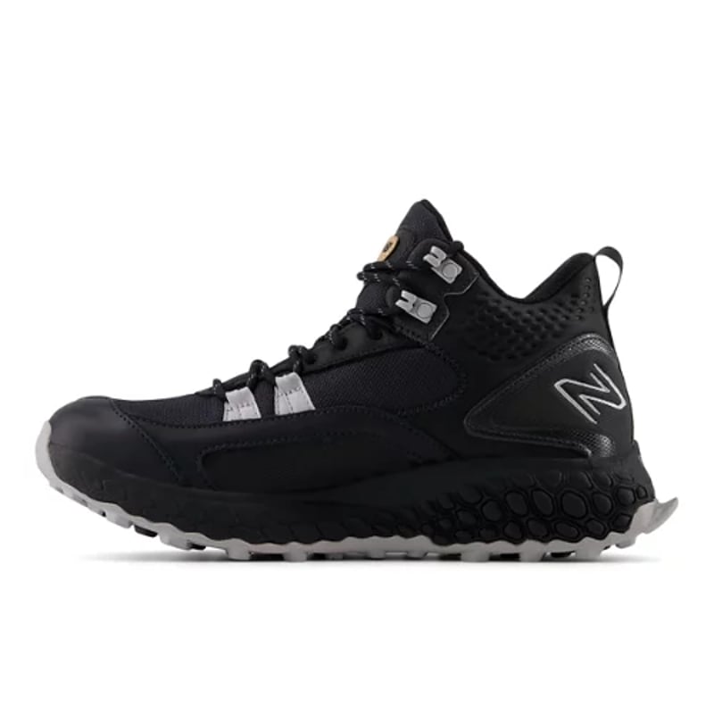 New Balance Fresh Foam X Hierro Mid GORE-TEX® WTHIMCBE 02