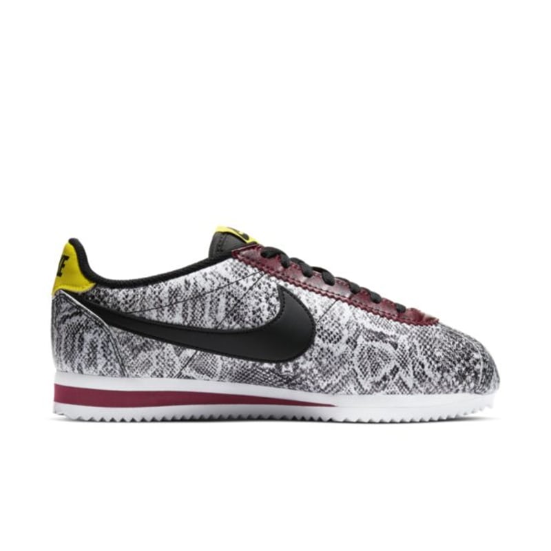 Nike Classic Cortez Leather CT1557-100 03