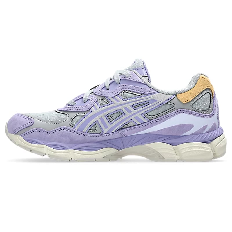 ASICS Gel-NYC 1203A826-020 04